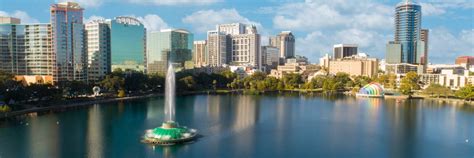 city of orlando jobs|City of Orlando Careers .